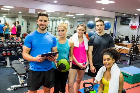 Online Fitness Support Forum with Direct Access to Personal Trainers - HigherHealthCoaching.com