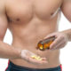 Supplement guidance online to choose the right supplements for health! HigherHealthCoaching.com
